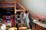Dateiname=imm024_25.jpg
Dateigröße=165KB
Abmessungen: 1024x683
hinzugefügt am: 13. Mai 2014 imm024_25.jpg