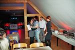Dateiname=imm025_26.jpg
Dateigröße=162KB
Abmessungen: 1024x683
hinzugefügt am: 13. Mai 2014 imm025_26.jpg
