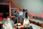 Dateiname=imm027_28.jpg
Dateigröße=159KB
Abmessungen: 1024x683
hinzugefügt am: 13. Mai 2014 imm027_28.jpg