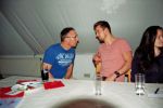 Dateiname=imm028_29.jpg
Dateigröße=150KB
Abmessungen: 1024x683
hinzugefügt am: 13. Mai 2014 imm028_29.jpg