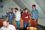Dateiname=imm029_30.jpg
Dateigröße=169KB
Abmessungen: 1024x683
hinzugefügt am: 13. Mai 2014 imm029_30.jpg