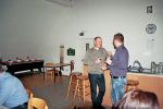 Dateiname=imm030_31.jpg
Dateigröße=164KB
Abmessungen: 1024x683
hinzugefügt am: 13. Mai 2014 imm030_31.jpg