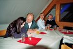 Dateiname=imm031_32.jpg
Dateigröße=156KB
Abmessungen: 1024x683
hinzugefügt am: 13. Mai 2014 imm031_32.jpg