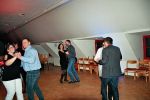Dateiname=imm033_34.jpg
Dateigröße=224KB
Abmessungen: 1024x683
hinzugefügt am: 13. Mai 2014 imm033_34.jpg
