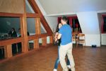 Dateiname=imm035_36.jpg
Dateigröße=160KB
Abmessungen: 1024x683
hinzugefügt am: 13. Mai 2014 imm035_36.jpg