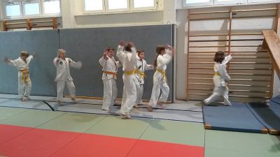 20140406_092134.jpg