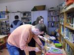 Dateiname=CIMG2961.JPG
Dateigröße=168KB
Abmessungen: 1024x768
hinzugefügt am: 13. Mai 2014 CIMG2961.JPG