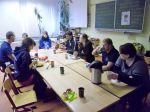 Dateiname=CIMG2966.JPG
Dateigröße=213KB
Abmessungen: 1024x768
hinzugefügt am: 13. Mai 2014 CIMG2966.JPG
