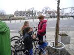 Dateiname=CIMG3004.JPG
Dateigröße=247KB
Abmessungen: 1024x768
hinzugefügt am: 13. Mai 2014 CIMG3004.JPG