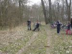 Dateiname=CIMG3012.JPG
Dateigröße=366KB
Abmessungen: 1024x768
hinzugefügt am: 13. Mai 2014 CIMG3012.JPG