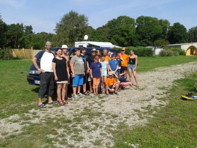 20140807_111916.jpg