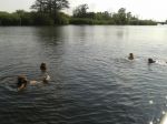 20140806_162409.jpg