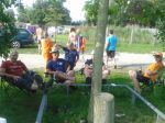 20140806_172127.jpg