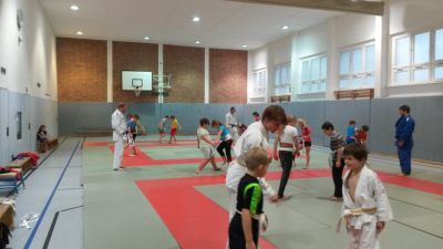 20141112_115246.jpg