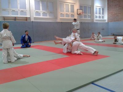 20141116_100500.jpg