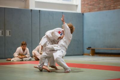 DSC_9256.JPG