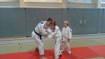 Dateiname=DSC_0092.JPG
Dateigröße=142KB
Abmessungen: 1024x576
hinzugefügt am: 19. November 2014 DSC_0092.JPG