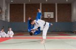 Dateiname=DSC_9133.JPG
Dateigröße=126KB
Abmessungen: 1024x684
hinzugefügt am: 19. November 2014 DSC_9133.JPG