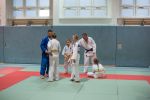 Dateiname=DSC_9147.JPG
Dateigröße=129KB
Abmessungen: 1024x684
hinzugefügt am: 19. November 2014 DSC_9147.JPG