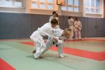 Dateiname=DSC_9149.JPG
Dateigröße=105KB
Abmessungen: 1024x684
hinzugefügt am: 19. November 2014 DSC_9149.JPG