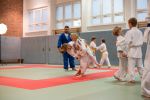 Dateiname=DSC_9157.JPG
Dateigröße=133KB
Abmessungen: 1024x684
hinzugefügt am: 19. November 2014 DSC_9157.JPG