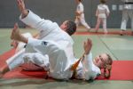Dateiname=DSC_9176.JPG
Dateigröße=111KB
Abmessungen: 1024x684
hinzugefügt am: 19. November 2014 DSC_9176.JPG
