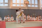 Dateiname=DSC_9185.JPG
Dateigröße=118KB
Abmessungen: 1024x683
hinzugefügt am: 19. November 2014 DSC_9185.JPG