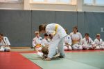 Dateiname=DSC_9208.JPG
Dateigröße=121KB
Abmessungen: 1024x684
hinzugefügt am: 19. November 2014 DSC_9208.JPG