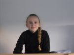 Dateiname=CIMG3046.JPG
Dateigröße=139KB
Abmessungen: 1024x768
hinzugefügt am: 12. Mai 2014 CIMG3046.JPG