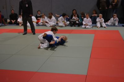 DSC_0025.JPG