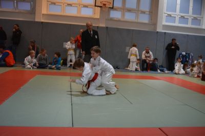 DSC_0055.JPG