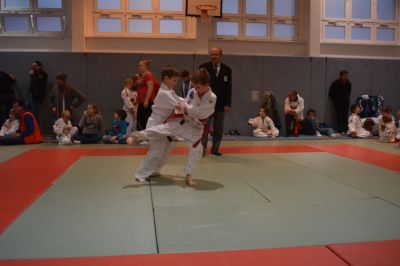 DSC_0056.JPG