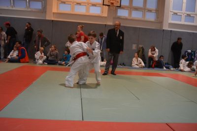 DSC_0059.JPG