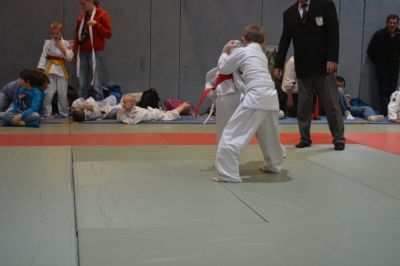 DSC_0061.JPG
