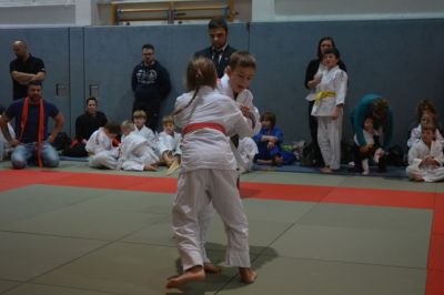 DSC_0063.JPG