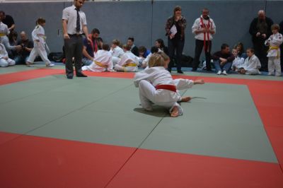 DSC_0089.JPG