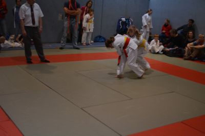 DSC_0094.JPG