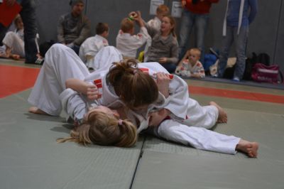 DSC_0098.JPG