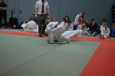 DSC_0110.JPG
