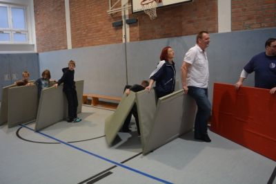 DSC_0173.JPG