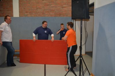 DSC_0174.JPG