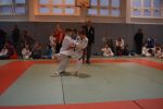 DSC_0056.JPG