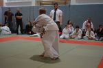 DSC_0112.JPG