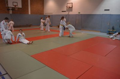 DSC_0018-1024x1024.jpg