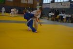 Dateiname=DSC_0003.jpg
Dateigröße=156KB
Abmessungen: 1200x800
hinzugefügt am: 22. März 2015 DSC_0003.jpg