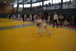 Dateiname=DSC_0017.jpg
Dateigröße=141KB
Abmessungen: 1200x800
hinzugefügt am: 22. März 2015 DSC_0017.jpg