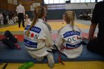 Dateiname=DSC_0018.jpg
Dateigröße=191KB
Abmessungen: 1200x800
hinzugefügt am: 22. März 2015 DSC_0018.jpg