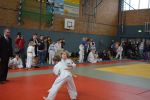 Dateiname=DSC_0045.jpg
Dateigröße=203KB
Abmessungen: 1200x800
hinzugefügt am: 22. März 2015 DSC_0045.jpg