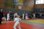 Dateiname=DSC_0046.jpg
Dateigröße=209KB
Abmessungen: 1200x800
hinzugefügt am: 22. März 2015 DSC_0046.jpg
