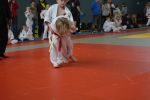 Dateiname=DSC_0052.jpg
Dateigröße=148KB
Abmessungen: 1200x800
hinzugefügt am: 22. März 2015 DSC_0052.jpg
